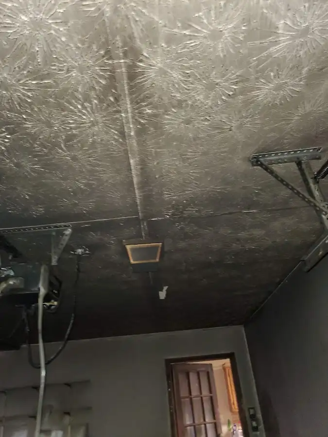 Fire and smoke damage assessment for Emergency Water Damage Services in Inglewood